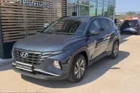 Hyundai Tucson din 2022 cu 88.477 km - oferta HYU250128 - foto 5