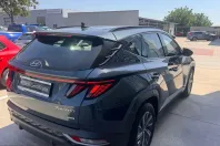 Hyundai Tucson din 2022 cu 88.477 km - oferta HYU250128 - foto 7