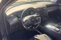 Hyundai Tucson din 2022 cu 88.477 km - oferta HYU250128 - foto 8