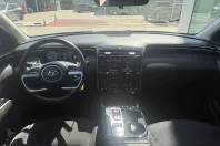 Hyundai Tucson din 2022 cu 88.477 km - oferta HYU250128 - foto 11