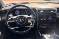 Hyundai Tucson din 2022 cu 88.477 km - oferta HYU250128 - foto 12