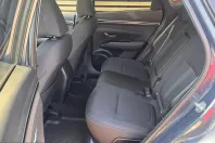Hyundai Tucson din 2022 cu 88.477 km - oferta HYU250128 - foto 14