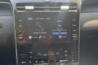 Hyundai Tucson din 2022 cu 88.477 km - oferta HYU250128 - foto 15