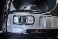 Hyundai Tucson din 2022 cu 88.477 km - oferta HYU250128 - foto 17