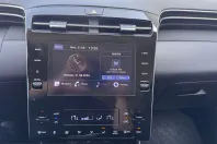 Hyundai Tucson din 2022 cu 88.477 km - oferta HYU250128 - foto 18