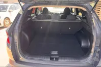Hyundai Tucson din 2022 cu 88.477 km - oferta HYU250128 - foto 19