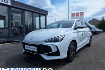 MG MG3 din 2024 - oferta MG0250129