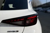 MG MG3 din 2024 cu 540 km - oferta MG0250129 - foto 6