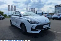MG MG3 din 2024 cu 540 km - oferta MG0250129 - foto 10