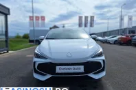 MG MG3 din 2024 cu 540 km - oferta MG0250129 - foto 12