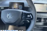 MG MG3 din 2024 cu 540 km - oferta MG0250129 - foto 18
