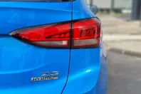MG ZS HEV din 2025 cu 5.100 km - oferta MG0250130 - foto 6