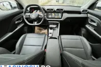 MG ZS HEV din 2025 cu 5.100 km - oferta MG0250130 - foto 14