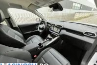MG ZS HEV din 2025 cu 5.100 km - oferta MG0250130 - foto 22