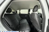 MG ZS HEV din 2025 cu 5.100 km - oferta MG0250130 - foto 23