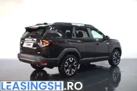 Dacia Bigster din 2026 cu 250 km - oferta DAC250132 - foto 2