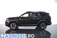 Dacia Bigster din 2026 cu 250 km - oferta DAC250132 - foto 3