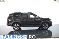 Dacia Bigster din 2026 cu 250 km - oferta DAC250132 - foto 4