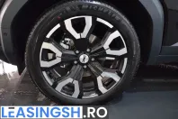 Dacia Bigster din 2026 cu 250 km - oferta DAC250132 - foto 5