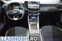 Dacia Bigster din 2026 cu 250 km - oferta DAC250132 - foto 10
