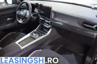 Dacia Bigster din 2026 cu 250 km - oferta DAC250132 - foto 23
