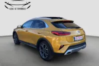 Kia XCeed din 2020 cu 69.900 km - oferta KIA250133 - foto 3