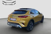 Kia XCeed din 2020 cu 69.900 km - oferta KIA250133 - foto 4