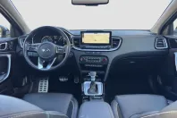 Kia XCeed din 2020 cu 69.900 km - oferta KIA250133 - foto 5