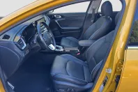 Kia XCeed din 2020 cu 69.900 km - oferta KIA250133 - foto 6