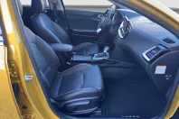 Kia XCeed din 2020 cu 69.900 km - oferta KIA250133 - foto 7