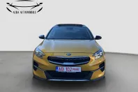 Kia XCeed din 2020 cu 69.900 km - oferta KIA250133 - foto 9
