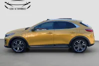 Kia XCeed din 2020 cu 69.900 km - oferta KIA250133 - foto 11