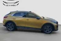 Kia XCeed din 2020 cu 69.900 km - oferta KIA250133 - foto 12