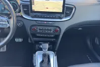 Kia XCeed din 2020 cu 69.900 km - oferta KIA250133 - foto 13