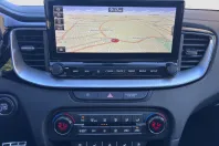 Kia XCeed din 2020 cu 69.900 km - oferta KIA250133 - foto 14