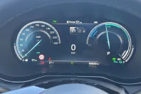 Kia XCeed din 2020 cu 69.900 km - oferta KIA250133 - foto 16