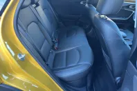Kia XCeed din 2020 cu 69.900 km - oferta KIA250133 - foto 17