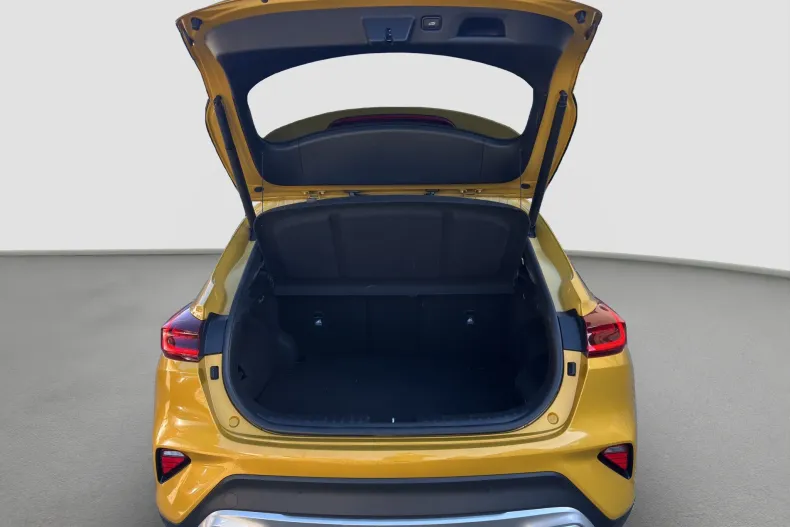 Kia XCeed din 2020 cu 69.900 km - oferta KIA250133 - foto 18