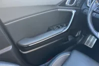 Kia XCeed din 2020 cu 69.900 km - oferta KIA250133 - foto 19
