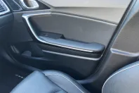 Kia XCeed din 2020 cu 69.900 km - oferta KIA250133 - foto 20