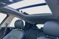 Kia XCeed din 2020 cu 69.900 km - oferta KIA250133 - foto 21