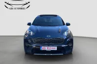 Kia Sportage din 2020 cu 107.000 km - oferta KIA250134 - foto 9