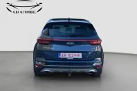 Kia Sportage din 2020 cu 107.000 km - oferta KIA250134 - foto 10