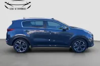 Kia Sportage din 2020 cu 107.000 km - oferta KIA250134 - foto 11