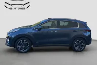 Kia Sportage din 2020 cu 107.000 km - oferta KIA250134 - foto 12