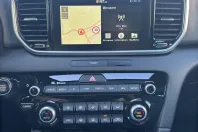Kia Sportage din 2020 cu 107.000 km - oferta KIA250134 - foto 17