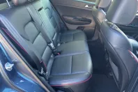 Kia Sportage din 2020 cu 107.000 km - oferta KIA250134 - foto 18