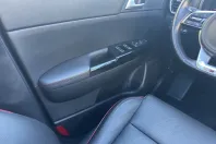 Kia Sportage din 2020 cu 107.000 km - oferta KIA250134 - foto 19