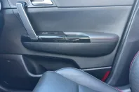 Kia Sportage din 2020 cu 107.000 km - oferta KIA250134 - foto 20