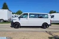Volkswagen Transporter din 2021 cu 91.000 km - oferta VOL250137 - foto 7